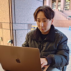 会社員の給与額以上の収入を得たい。