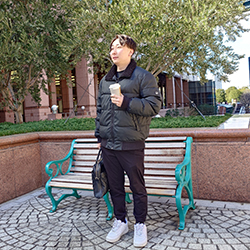 担当営業の方が伴走し続けてくれます。