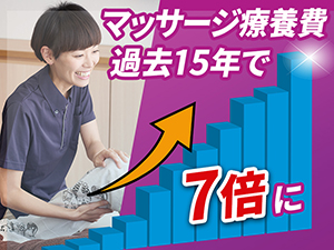 株式会社フレアス