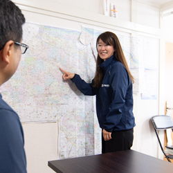 いずれ約4人に1人が高齢者になる時代。