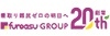 株式会社フレアスのフランチャイズ・独立開業