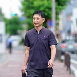 施術者採用や集客は本部サポートも充実。