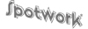 Spot Work株式会社