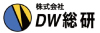 すずらんアニメーションスタジオ／株式会社DW総研のフランチャイズ・独立開業