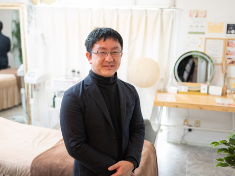 1日30分の副業で収益性と安定性を実現！会社員時代に感じていた将来への不安も解消！