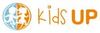 VISION UP／株式会社Kids-UPのフランチャイズ・独立開業