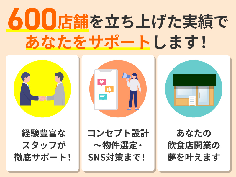 S.H.N株式会社のフランチャイズ・独立開業