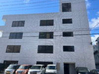 開業エリアに適した物件探しも本部がサポートいたします。