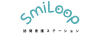  SmiLoop訪問看護ステーション／ 株式会社アルファplusのフランチャイズ・独立開業