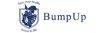 Bump Up／株式会社リンクスのフランチャイズ・独立開業