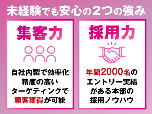 意外とない？女性に大人気の「楽しく運動して、朝昼晩食べて、痩せる」パーソナルジム