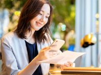 クライアントにとって導入リスクが低いコスト設定のため成約率も高い傾向にあります。