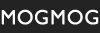 株式会社MOGMOGのフランチャイズ・独立開業