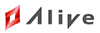 株式会社アライブのフランチャイズ・独立開業