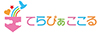 てらぴぁここる／オークニ商事株式会社