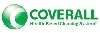 ダイキチカバーオール／株式会社ダイキチのフランチャイズ・独立開業