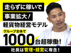 株式会社UP's