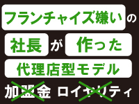 Soh's Reform／株式会社Soh's Corporation