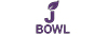 J BOWL／ACAI TOKYO株式会社のフランチャイズ・独立開業