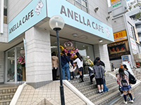 国からの給付費で安定経営を実現。殺処分ゼロを目指す、地域に愛される保護犬猫カフェ