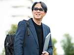 大手ECサイトで複数アカウントを所有。