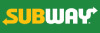 SUBWAY／WATAMI FAST CASUAL MANAGEMENT株式会社のフランチャイズ・独立開業