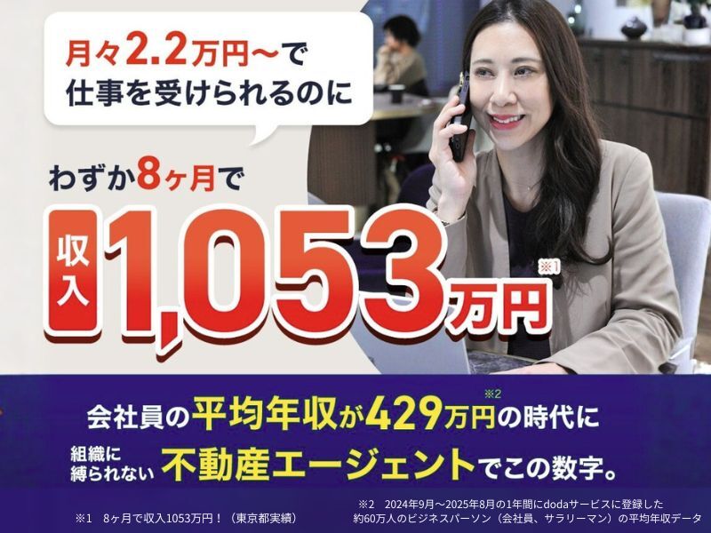 株式会社WANDYのフランチャイズ・独立開業