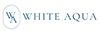 株式会社WHITE AQUAのフランチャイズ・独立開業