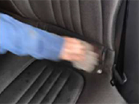 未経験から清掃・点検技術を一から学ぶことができ、一人でも無理なく始められます。