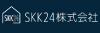 退去立会代行・原状回復工事サービス『ゲンプクバディ』／SKK24株式会社のフランチャイズ・独立開業