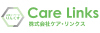 株式会社ケア・リンクス