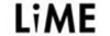 Lift／株式会社Limeのフランチャイズ・独立開業