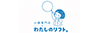 わたしのリフト。／株式会社BIG YOUTHのフランチャイズ・独立開業