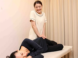 女性の人生に寄り添う「未病ケア」で、安定した収益と社会的価値を両立する経営を