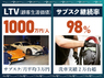 株式会社Mobilityboxのフランチャイズ・独立開業