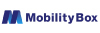 株式会社Mobilityboxのフランチャイズ・独立開業