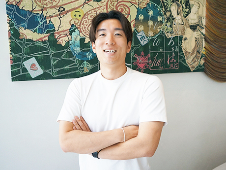 株式会社Mobilityboxのオーナーレポート・開業事例