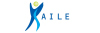 株式会社YS AILEのフランチャイズ・独立開業