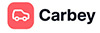 Carbeyホームディーラー／カーベイ株式会社のフランチャイズ・独立開業
