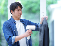 業務は未経験の方でもできるものばかり。詳細は説明会でお伝えしています。