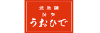 株式会社魚日出