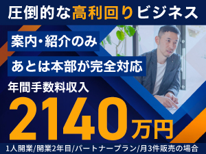 株式会社SOLEIL Libertad