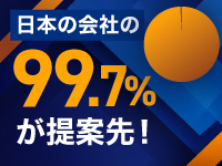 株式会社SOLEIL Libertad