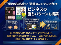 株式会社SOLEIL Libertad