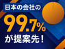 株式会社SOLEIL Libertadのフランチャイズ・独立開業