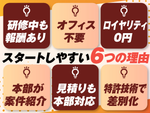 株式会社アコロレンジャーズ