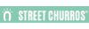 STREET CHURROS／株式会社L.B.Marketのフランチャイズ・独立開業