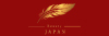 深層美容クリニカルラボQulias(キュリアス)／株式会社美容JAPANのフランチャイズ・独立開業