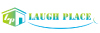 ラフテル／Laugh Place株式会社のフランチャイズ・独立開業