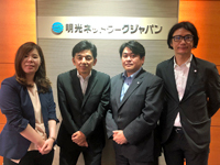 ■個別指導塾業界について一からご説明!■教室見学実施中 !